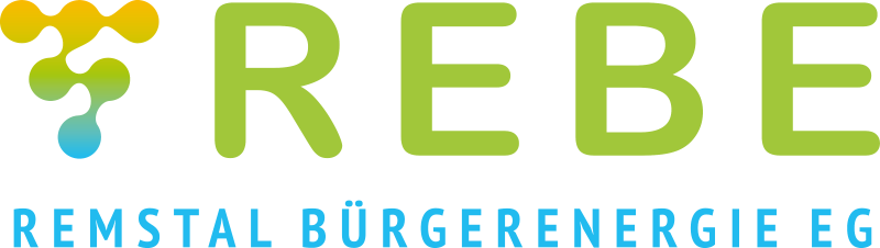 Remstal Bürgerenergie eG